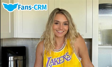 onlfans leak|Onlyfans Porn